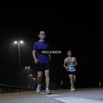 Runner Photo 7538286
