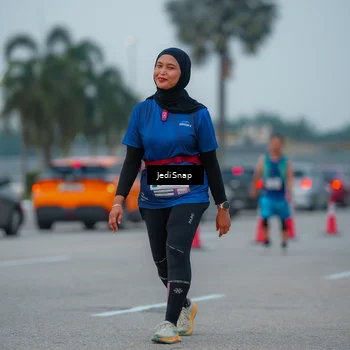 Runner Photo 7538288