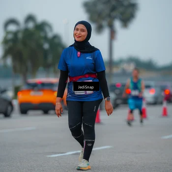 Runner Photo 7538289