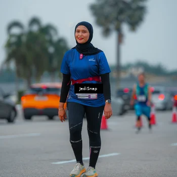 Runner Photo 7538290