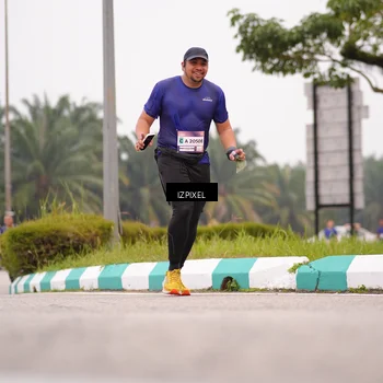 Runner Photo 7538305