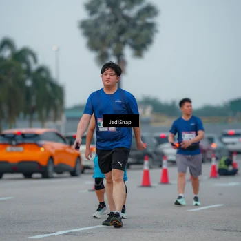 Runner Photo 7538326