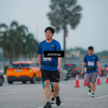 Runner Photo 7538334