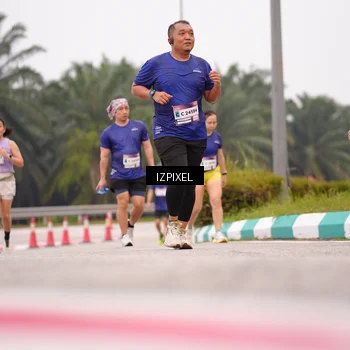 Runner Photo 7538343