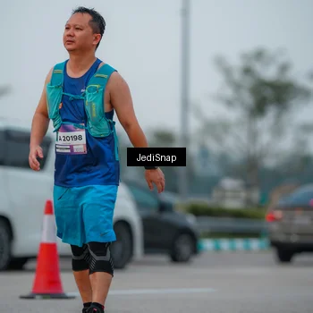 Runner Photo 7538346