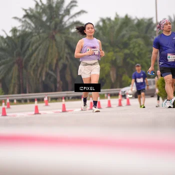 Runner Photo 7538353