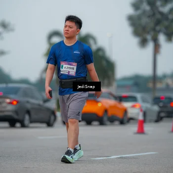 Runner Photo 7538355