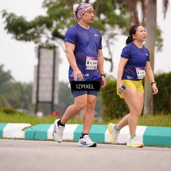 Runner Photo 7538382