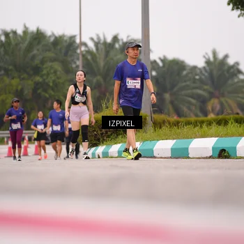 Runner Photo 7538387