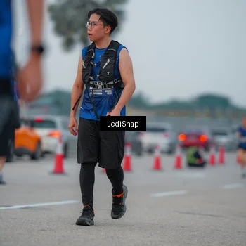 Runner Photo 7538389