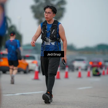 Runner Photo 7538397