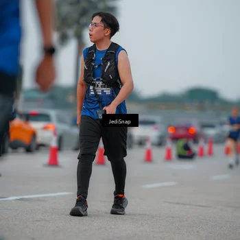 Runner Photo 7538398