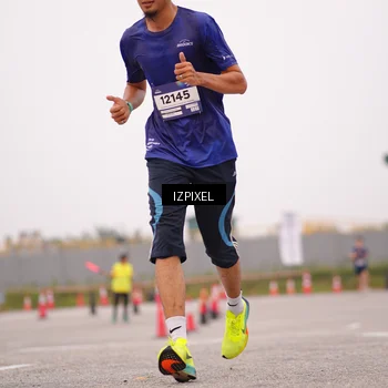 Runner Photo 7538401