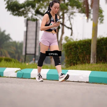 Runner Photo 7538402
