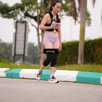 Runner Photo 7538405