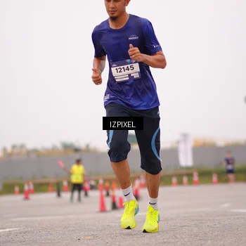 Runner Photo 7538414