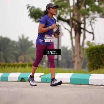 Runner Photo 7538415