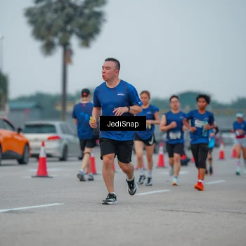 Runner Photo 7538416