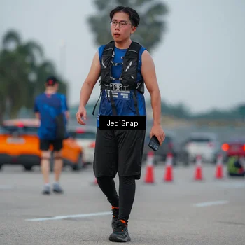 Runner Photo 7538418