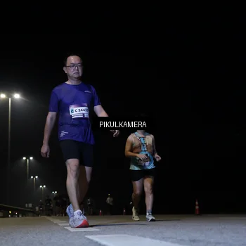 Runner Photo 7538419