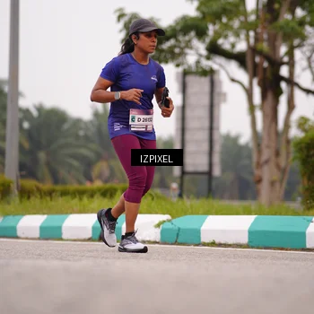 Runner Photo 7538431