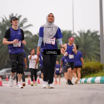 Runner Photo 7538475