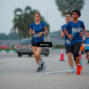 Runner Photo 7538481
