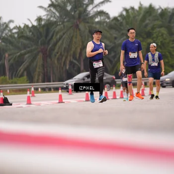 Runner Photo 7538496