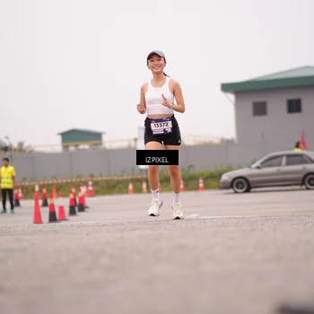 Runner Photo 7538499