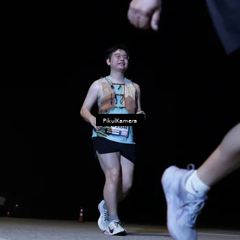 Runner Photo 7538524