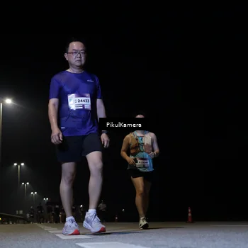 Runner Photo 7538525