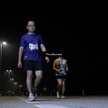 Runner Photo 7538533