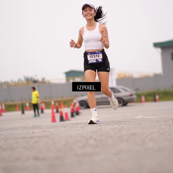 Runner Photo 7538536