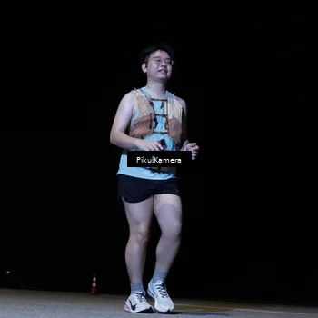 Runner Photo 7538539