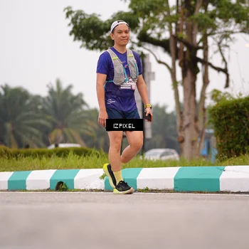 Runner Photo 7538553