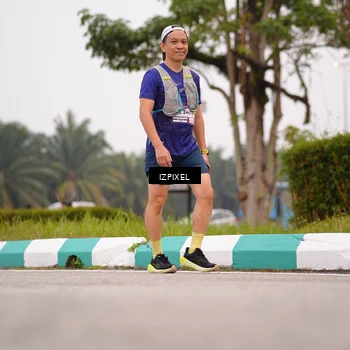 Runner Photo 7538554