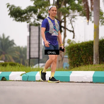 Runner Photo 7538559