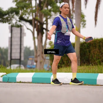 Runner Photo 7538561