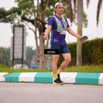 Runner Photo 7538565