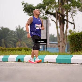 Runner Photo 7538576
