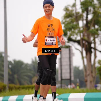 Runner Photo 7538595