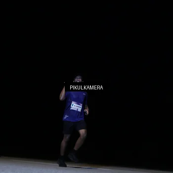 Runner Photo 7538598