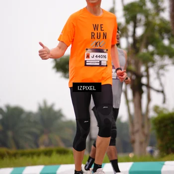 Runner Photo 7538599