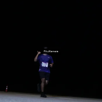 Runner Photo 7538610