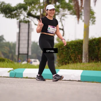 Runner Photo 7538625