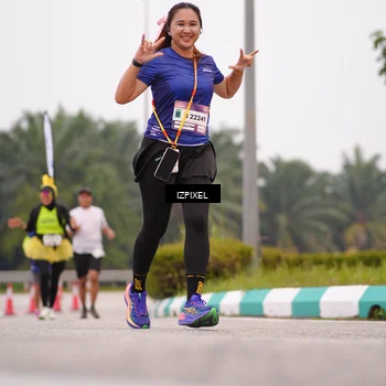 Runner Photo 7538635