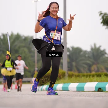 Runner Photo 7538637