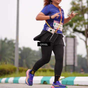 Runner Photo 7538642