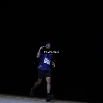 Runner Photo 7538649