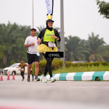 Runner Photo 7538653